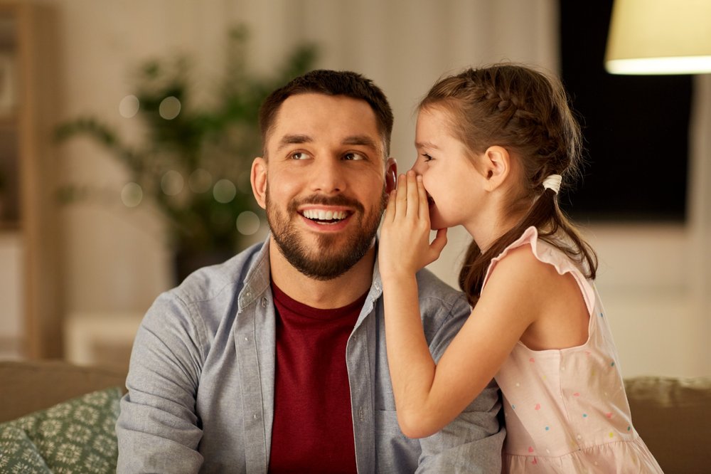 Child & Family Counseling Group - child therapist in San Jose, CA