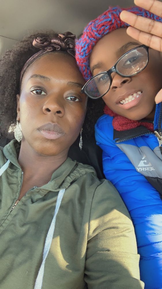 Asia B Tutoring - reading tutor in Philadelphia, PA