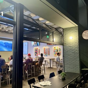 Shoots Fish & Beer - Tacos Near Me - Oceanside, California Shoots Fish & Beer - Tacos Near Me - Oceanside, California