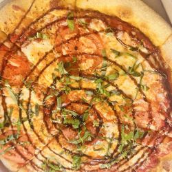 Zalat Pizza - Margherita Miniz™