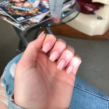 Top Nails & Spa - Nail Salons Near Me - Paso Robles, California Top Nails & Spa - Nail Salons Near Me - Paso Robles, California