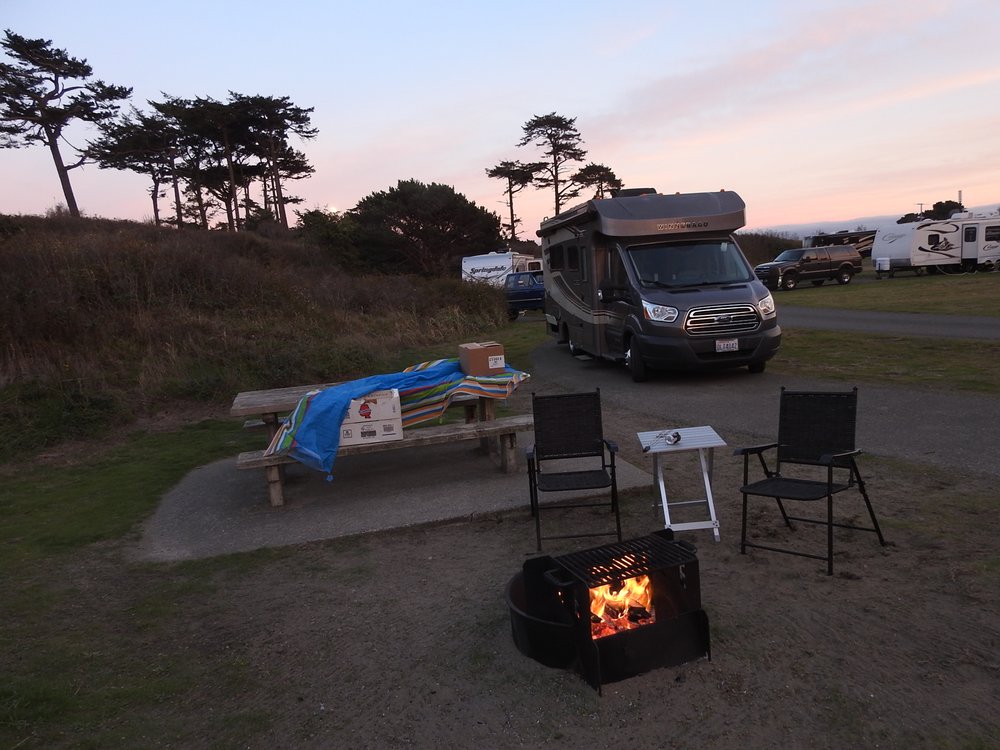 20/20 MOBILE RV REPAIR Updated October 2024 48 Photos & 14 Reviews