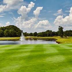 Polo Golf & Country Club