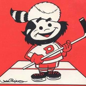 Denver Men's Hockey - Amateur Sports Teams Near Me - Denver, Colorado Denver Men's Hockey - Amateur Sports Teams Near Me - Denver, Colorado