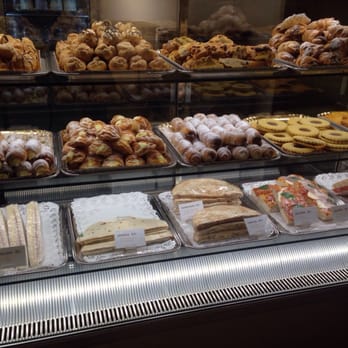 Sosta - Coffee & Tea Near Me - Stockholm, Alberta Sosta - Coffee & Tea Near Me - Stockholm, Alberta