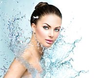 SkinSense MediSpa and Salon Image
