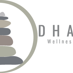 Dharma Wellness Institute