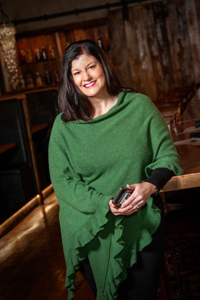 TERESA SLOWEY WHITHAM HOWARD HANNA Updated September 2024 14