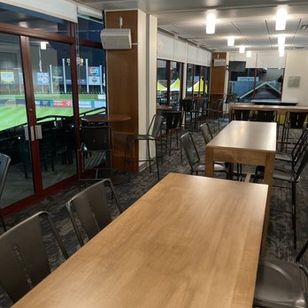 Herndon’s Spotless Cleaning - Office Cleaning Near Me