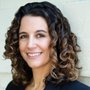 Sharon Vinograd - Winderemere Real Estate