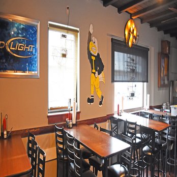 Unc & Neph's - Bars Near Me - Washington, Iowa Unc & Neph's - Bars Near Me - Washington, Iowa