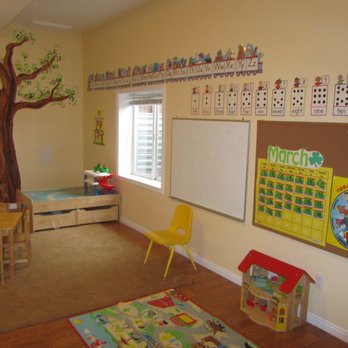Joy of Learning Preschool - Preschools Near Me - Lehi, Utah Joy of Learning Preschool - Preschools Near Me - Lehi, Utah