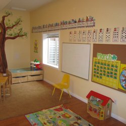 Joy of Learning Preschool