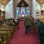 Photo of Trinity Lutheran Church Lcms