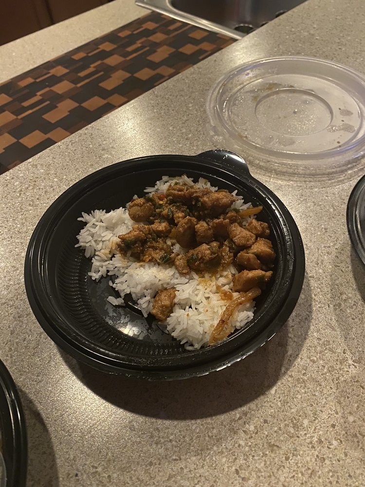 WOW BAO Updated September 2024 Nampa, Idaho Food Delivery Services Restaurant Reviews