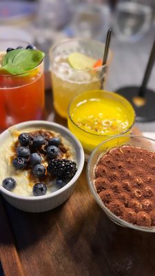 Sea Salt NYC by null