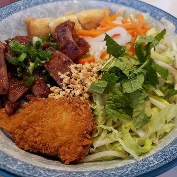 Soc Trang Vietnamese Restaurant - Cold day comfort food, bingo!! - Vietnamese Near Me - Springfield, Massachusetts Soc Trang Vietnamese Restaurant - Cold day comfort food, bingo!! - Vietnamese Near Me - Springfield, Massachusetts