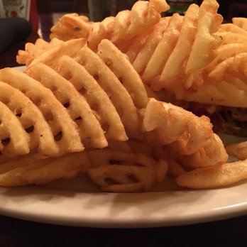 Brazen Head Irish Pub - Pub classic with fries - Pubs Near Me - Omaha, Nebraska Brazen Head Irish Pub - Pub classic with fries - Pubs Near Me - Omaha, Nebraska