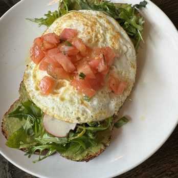Big Bad Breakfast - Chattanooga - Avocado Toast - Breakfast & Brunch Near Me - Chattanooga, Tennessee Big Bad Breakfast - Chattanooga - Avocado Toast - Breakfast & Brunch Near Me - Chattanooga, Tennessee