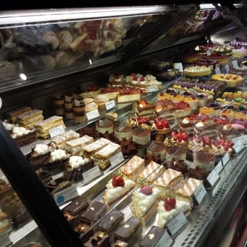 Première Moisson - Bakeries Near Me - Montreal, Quebec