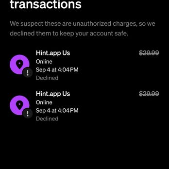 7-Eleven - The workers still trying to use my card not even - Convenience Stores Near Me - Orangevale, California 7-Eleven - The workers still trying to use my card not even - Convenience Stores Near Me - Orangevale, California