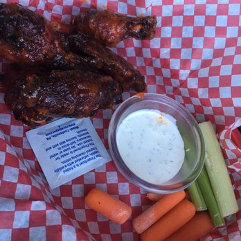 Slow Groovin BBQ - Barbeque Near Me - Marble, Colorado