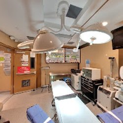 Thomas T Jeneby, MD - Dr Jeneby Plastic Surgery - Dr. Jeneby Plastic Surgery in San Antonio, Texas