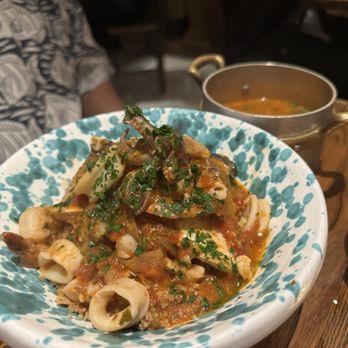 Norma - Wine Bars Near Me - New York, New York