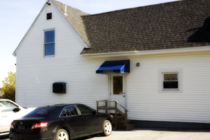 Slide of Harley Plumbing & Heating Plus