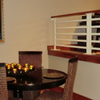 Lesmeister Guesthouse gift card