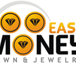 Easy Money Pawn & Jewelry