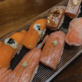 Umami - Japanese Near Me - Sugar Land, Texas Umami - Japanese Near Me - Sugar Land, Texas