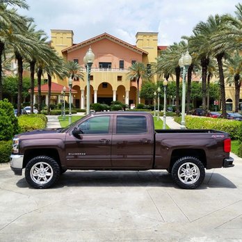 Upholstery - 2016 Silverado: Leveling kit, and wheels & tires. - Auto Upholstery Near Me - Baton Rouge, Louisiana Upholstery - 2016 Silverado: Leveling kit, and wheels & tires. - Auto Upholstery Near Me - Baton Rouge, Louisiana