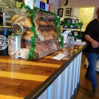 The Poughkeepsie Grind - Fresh Bagels - Coffee & Tea Near Me - Poughkeepsie, New York The Poughkeepsie Grind - Fresh Bagels - Coffee & Tea Near Me - Poughkeepsie, New York