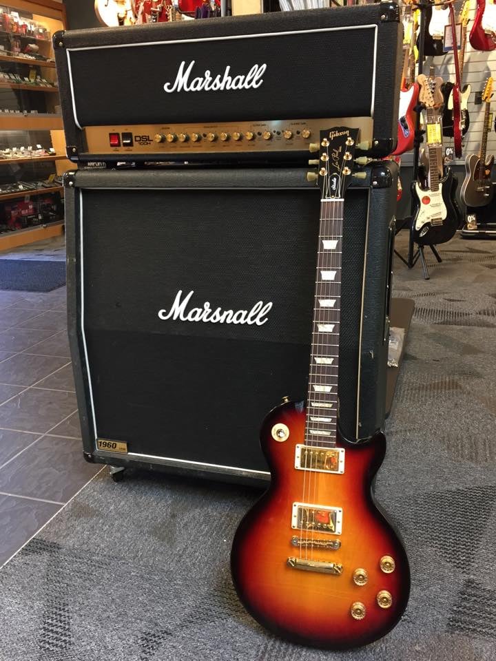 LONG & MCQUADE Updated August 2024 45870 Cheam Avenue, Chilliwack