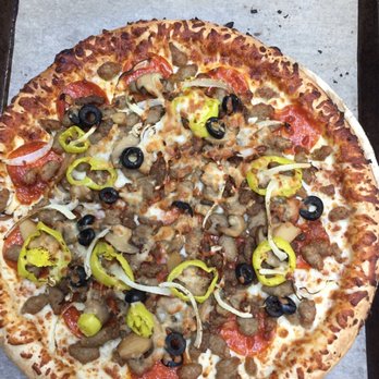 New Rosebud Grocery - Pizza - Grocery Near Me - Rosebud, Texas
