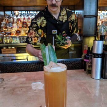 Worcester's Annex - Cocktail Bars Near Me - Houston, Texas Worcester's Annex - Cocktail Bars Near Me - Houston, Texas