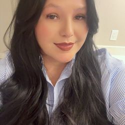 Cast Salon and Spa - I highly recommend Mathew at CAST Salon! He is such a gentleman, professional, and truly talented at what he does.
