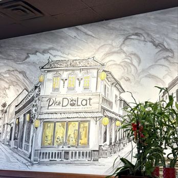 Pho Da Lat - Vietnamese Near Me - Las Vegas, Nevada Pho Da Lat - Vietnamese Near Me - Las Vegas, Nevada