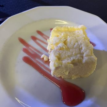 Las Carboneras - Dessert - Spanish Near Me - Madrid, M
