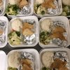 Thai T gift card