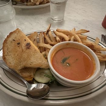 Honeypie Cafe - Grilled Cheese - New American Near Me - Milwaukee, Wisconsin