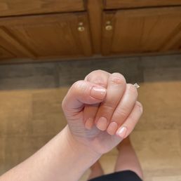 iFix Nails - Nails! - Nail Salons Near Me - Georgetown, Kentucky