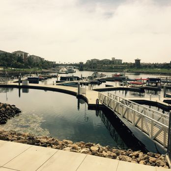 Anaba - First visit--incredible! And got this view from our table! Client very happy! - Japanese Near Me - Oxnard, California Anaba - First visit--incredible! And got this view from our table! Client very happy! - Japanese Near Me - Oxnard, California