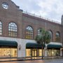 Photo of Gucci - Charleston Place