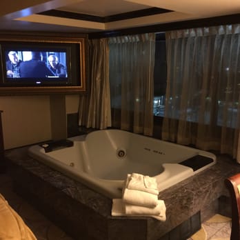 Peppermill Reno - Jacuzzi in the suite! - Casinos Near Me - Reno, Nevada Peppermill Reno - Jacuzzi in the suite! - Casinos Near Me - Reno, Nevada