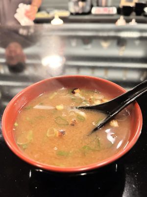 HATCH by null HATCH by null