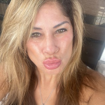 VIP Aesthetic Center - Medical Spas Near Me - Hallandale Beach, Florida