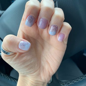 Nailand - Nail Salons Near Me - Henderson, Nevada