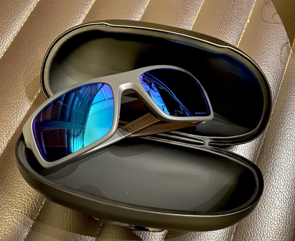 SUNGLASS HUT Updated September 2024 10 Photos & 18 Reviews 1450